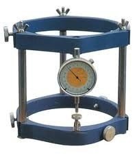 Displacement Transducers And Extensiometers Manufacturer