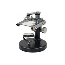 Dissecting Microscope manufacturer