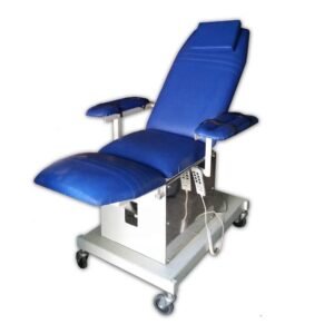 donor couch manufacturer