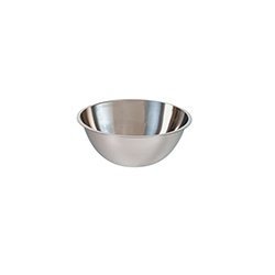 Dressing bowl manufacturer