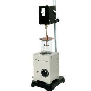 Drop Point Apparatus