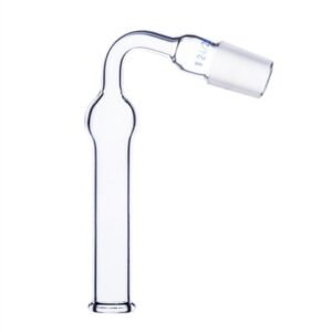 Dry, Rough and Lubricated Friction Apparatus