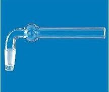 Drying Tube manufacturer