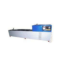 Ductility Testing Machine Refrigerated Manufacturer