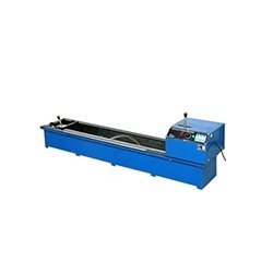 ductility testing machine manufacturer