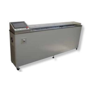 Ductilometer Manufacturer
