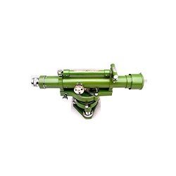 dumpy level manufacturer