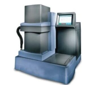Dynamical Mechanical Analyzer