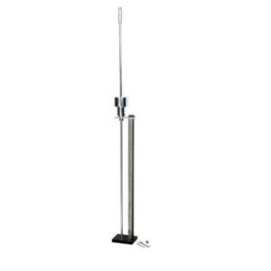 Dynamic Penetrometer Manufacturer