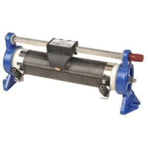 ELR-250-450-2 manufacturer