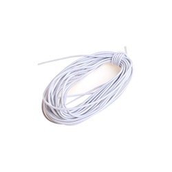 Elastic Cords