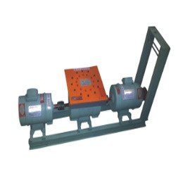 Electrical Circuit Trainer