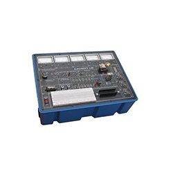 electricity lab manufacturer