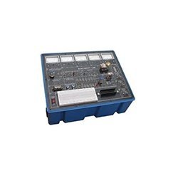 electricity trainer manufacturer