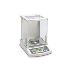 Electronic Balance Analytical manufacturer