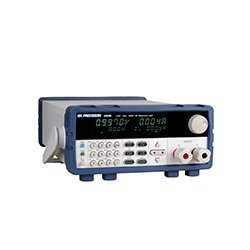 electronic DC programmable 300w load manufacturer
