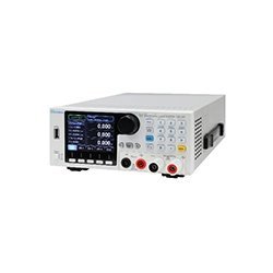 electronic DC programmable manufacturer