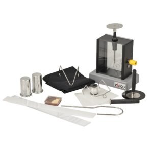 Electrostatic Kit