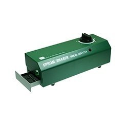 eprom eraser manufacturer