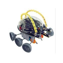 escape robot kit infrared sensor manufacturer