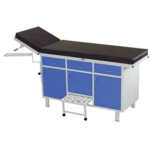 examination couch manufacturer