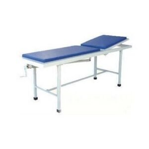 examination table simple manufacturer
