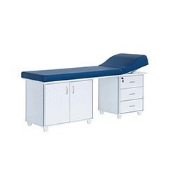 Examination table manufacturer