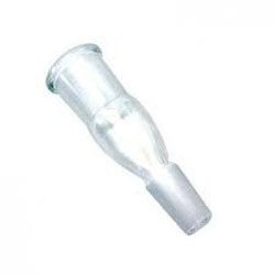 expansion adapter manufacturer