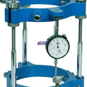 Extensometer Manufacturer