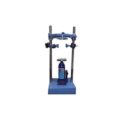 Extractor Frame Hydraulic manufactrurer 