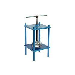 extractor frame universal manufacturer