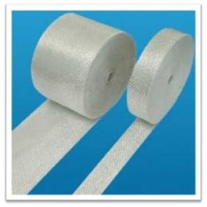 FG Fibreglass Tape Manufacturer