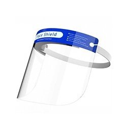 Faceshield