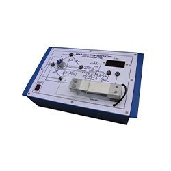 facsimile dynamic demonstrator manufacturer