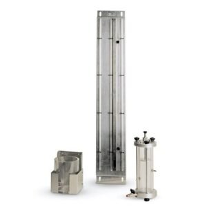 Falling Head Permeability Cella Manufacturer