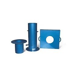 field density test apparatus sand replacement manufacturer