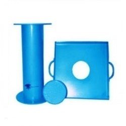 Field Density Testing Equipment