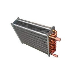 Finned-Tube-Heat-Exchanger manufacturer