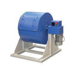 Flakiness Index Tester And Los Angeles Abrasion Testing Equipment