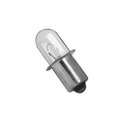 Flashlamp Bulbs