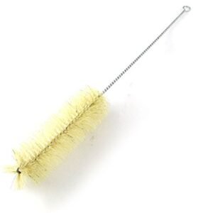 Flask-Brush manufacturer
