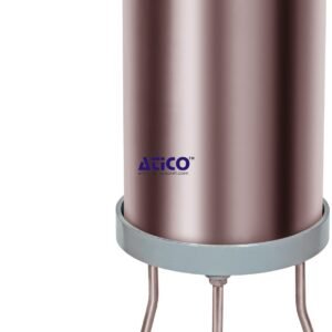 Float Test Apparatus Manufacturer