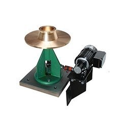 Flow Table Motorised Manufacturer