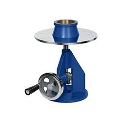 flow table manufacturer