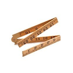 fold rule manufacturer