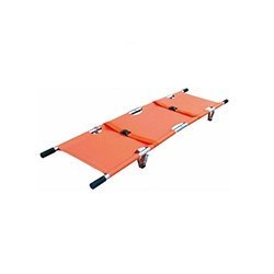 folding stretcher manufacturer