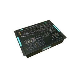 Frequency counter trainer manufacturer