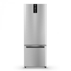 Laboratory Fridge Manufacturer