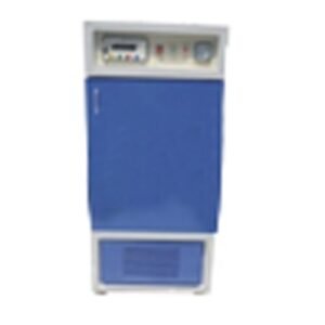 Fridge And Deep Freezer Manufacturer