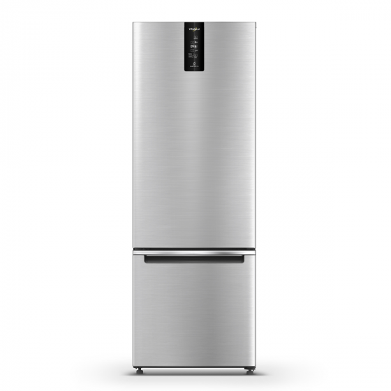 Laboratory Fridge Manufacturer